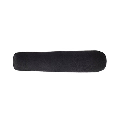 RYCOTE SGM Foam 18cm