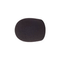 RYCOTE Mic Foam
