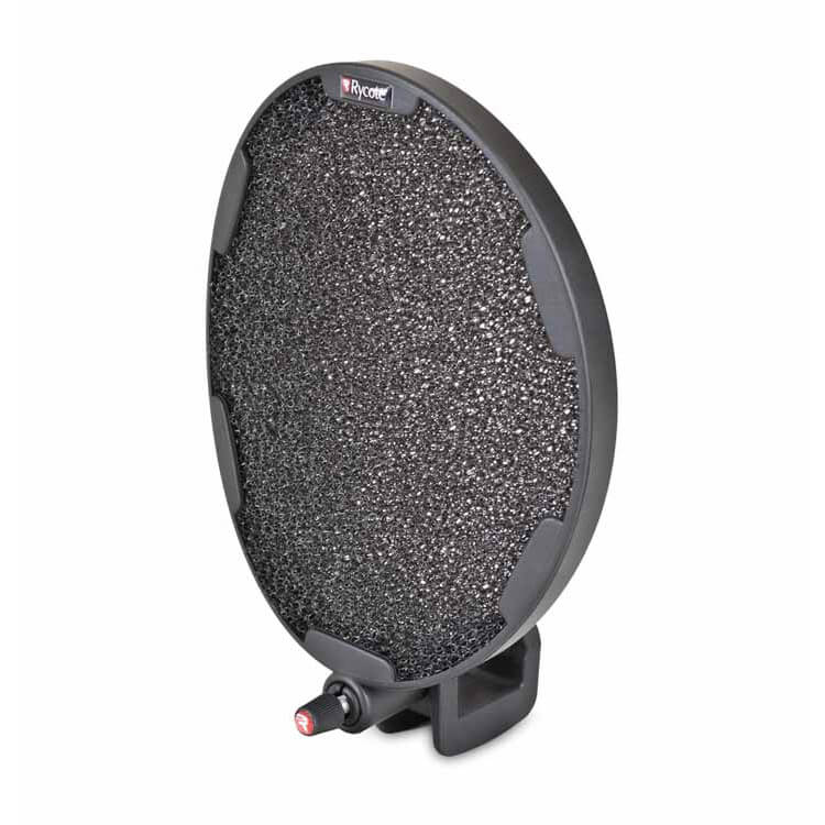 RYCOTE InVision Pop Filter