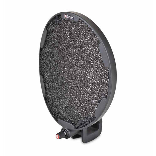 RYCOTE InVision Pop Filter