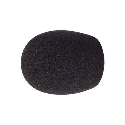 rycote-rycote-mic-foam Reporter 35/50