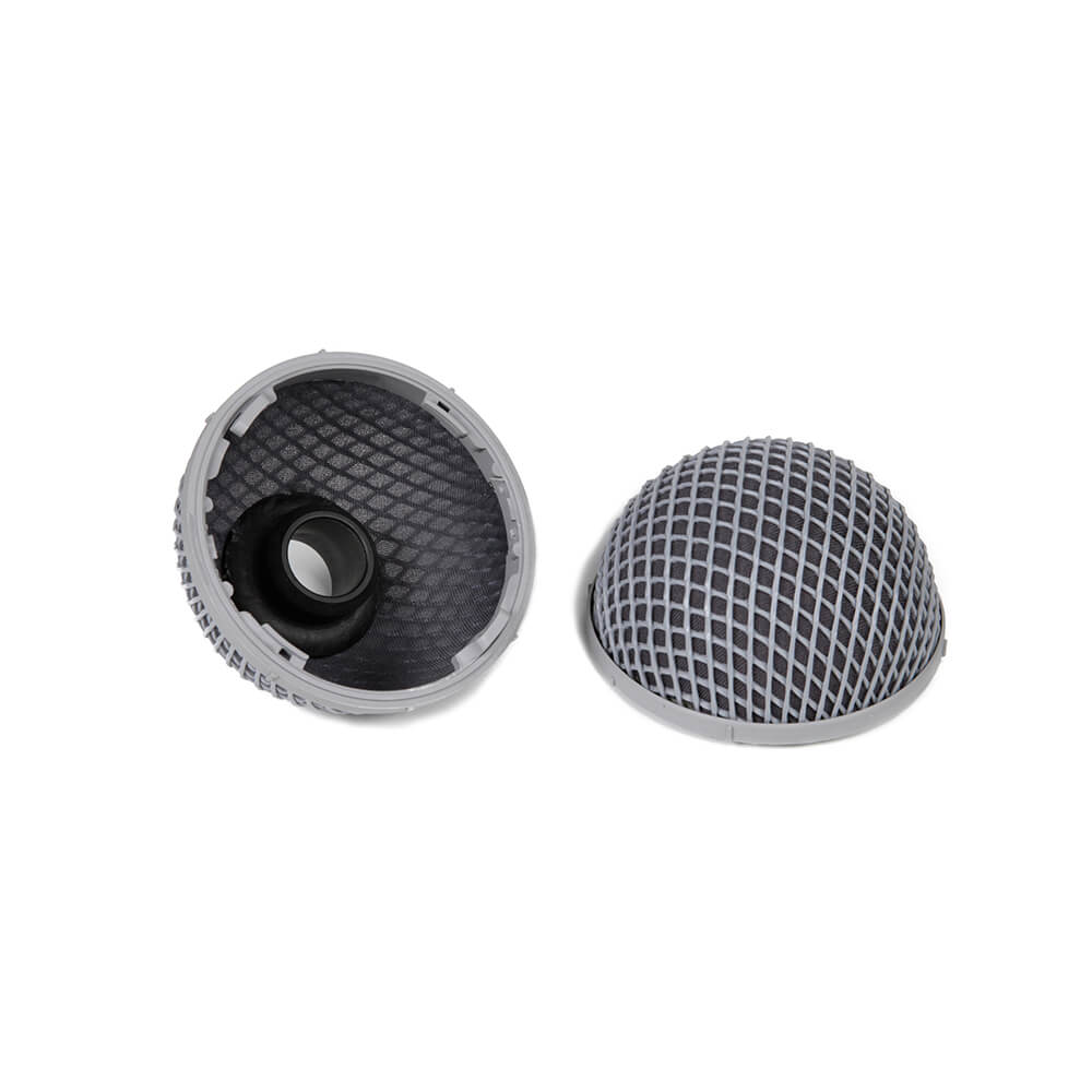 rycote-rycote-windshield BBG 22mm