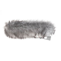 RYCOTE Super-Shield Windjammer