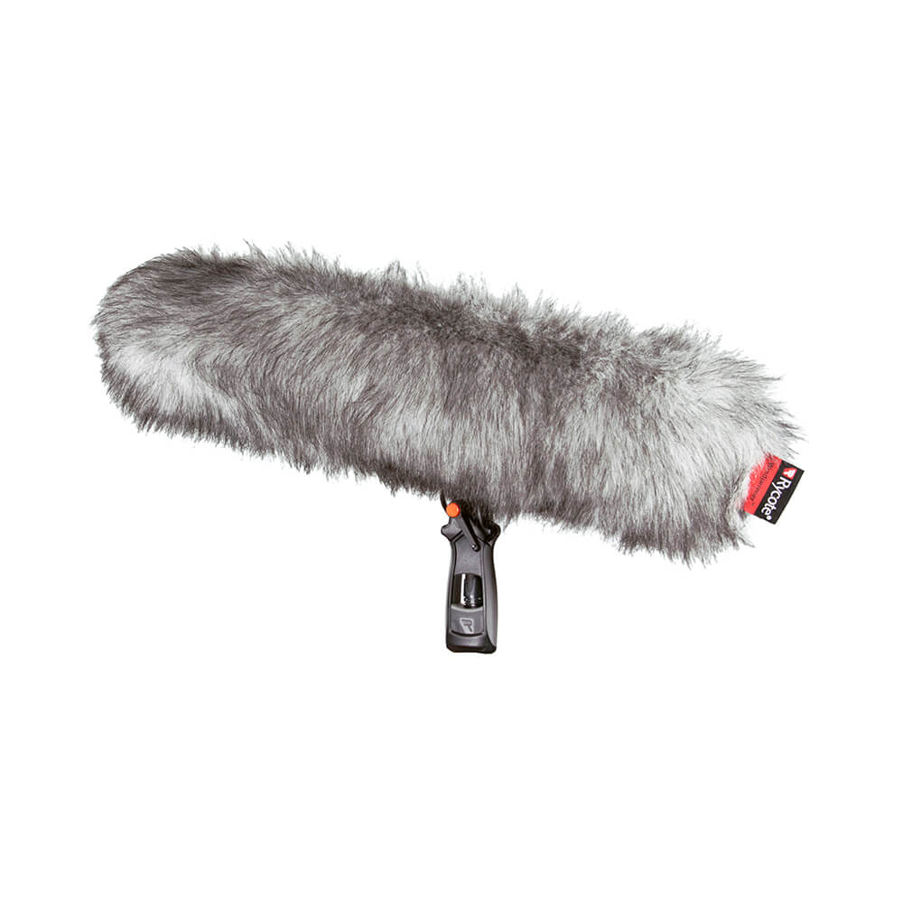 rycote-rycote-windjammer WJ 7
