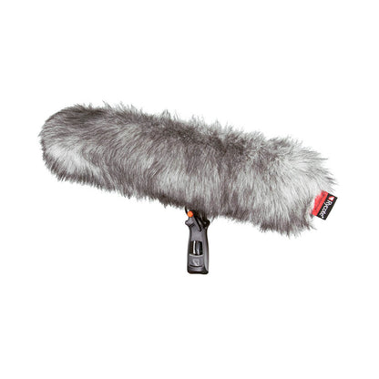rycote-rycote-windjammer WJ 7