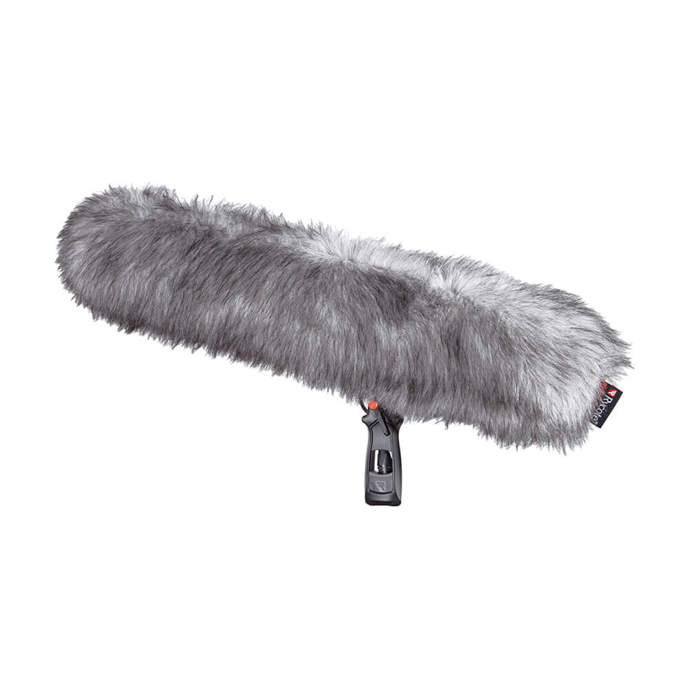 rycote-rycote-windjammer WJ 8