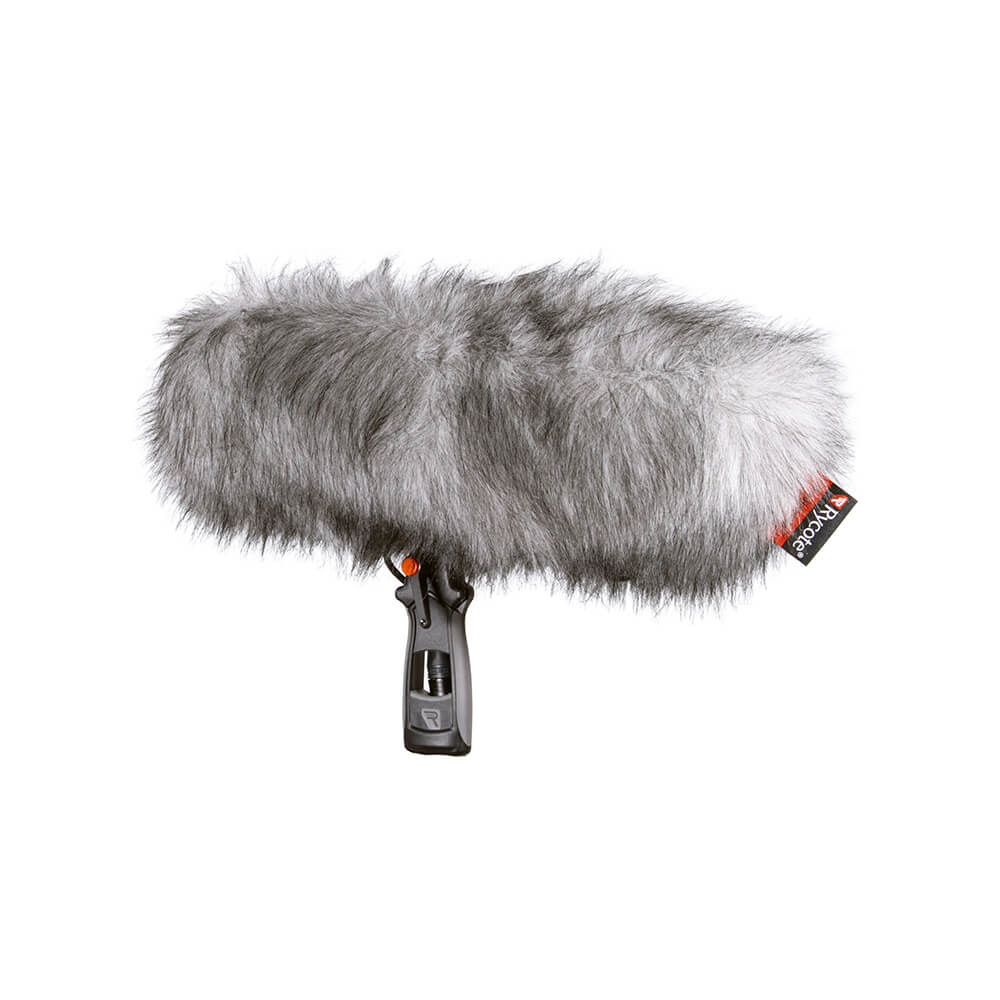 rycote-rycote-windjammer WJ 295