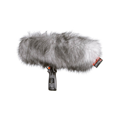 rycote-rycote-windjammer WJ 295