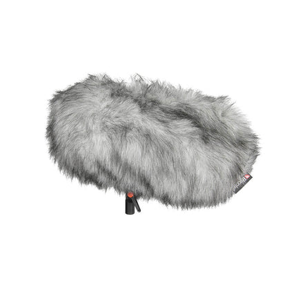 rycote-rycote-windjammer WJ AE