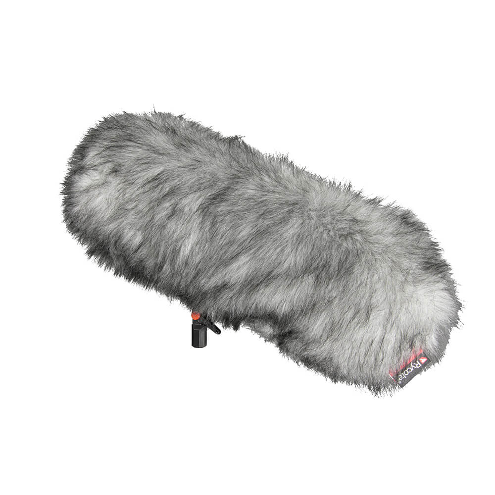 rycote-rycote-windjammer WJ AG
