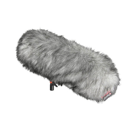 rycote-rycote-windjammer WJ AG