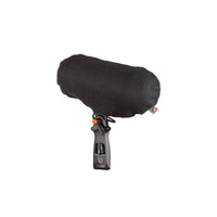 RYCOTE Hi Wind Cover