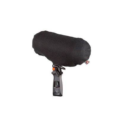 RYCOTE Hi Wind Cover