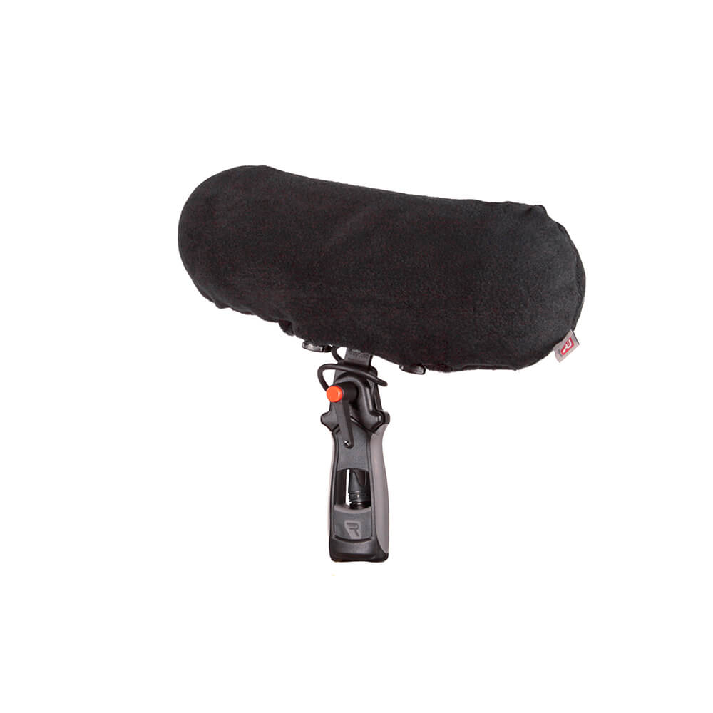 rycote-rycote-hi-wind-cover 2