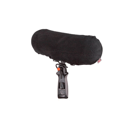 rycote-rycote-hi-wind-cover 2