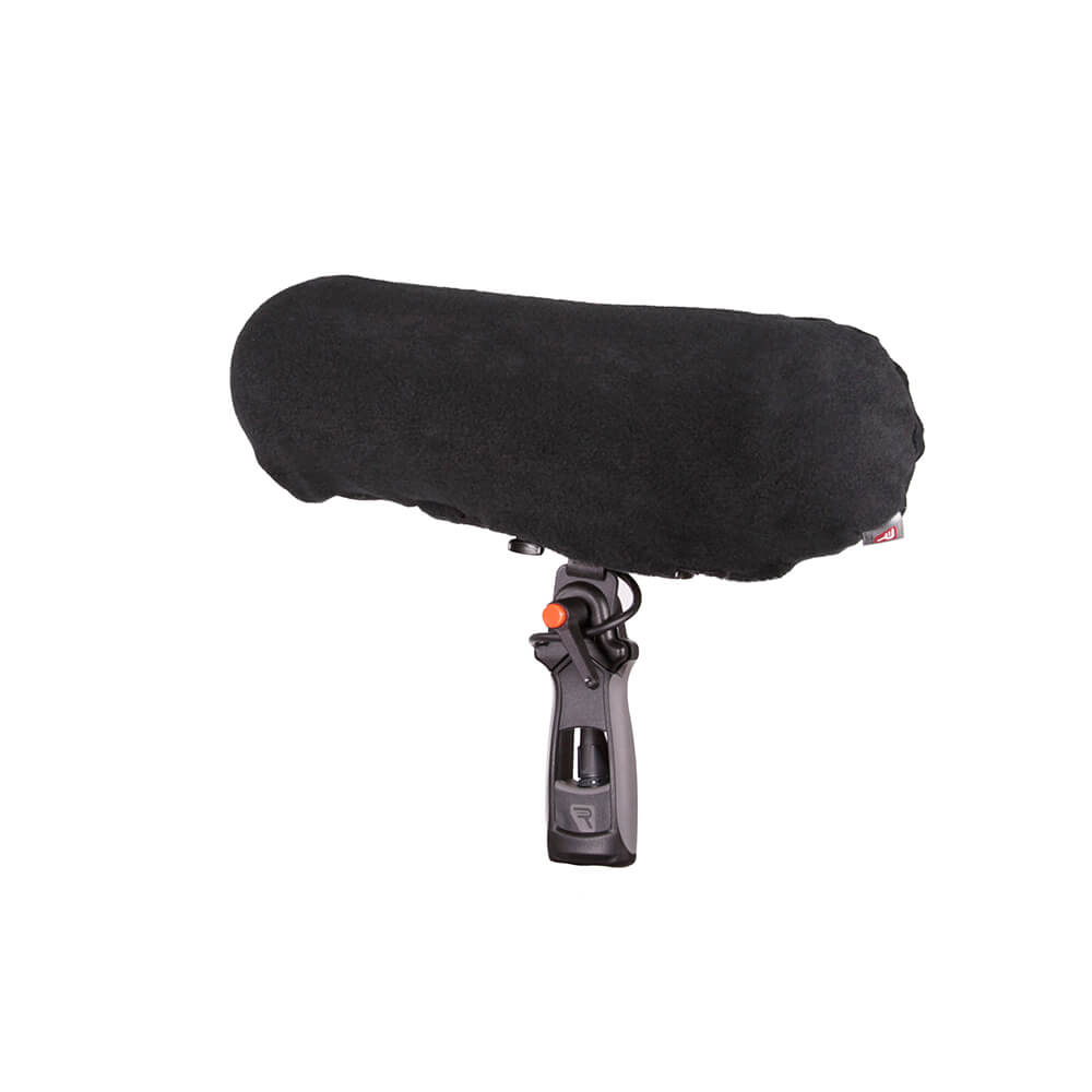 rycote-rycote-hi-wind-cover 3