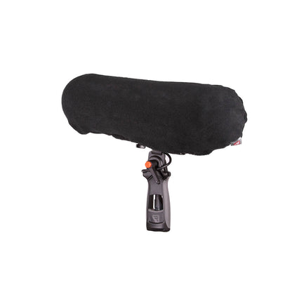 rycote-rycote-hi-wind-cover 3