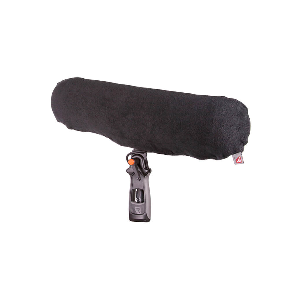 rycote-rycote-hi-wind-cover 4