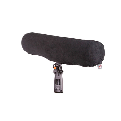 rycote-rycote-hi-wind-cover 4