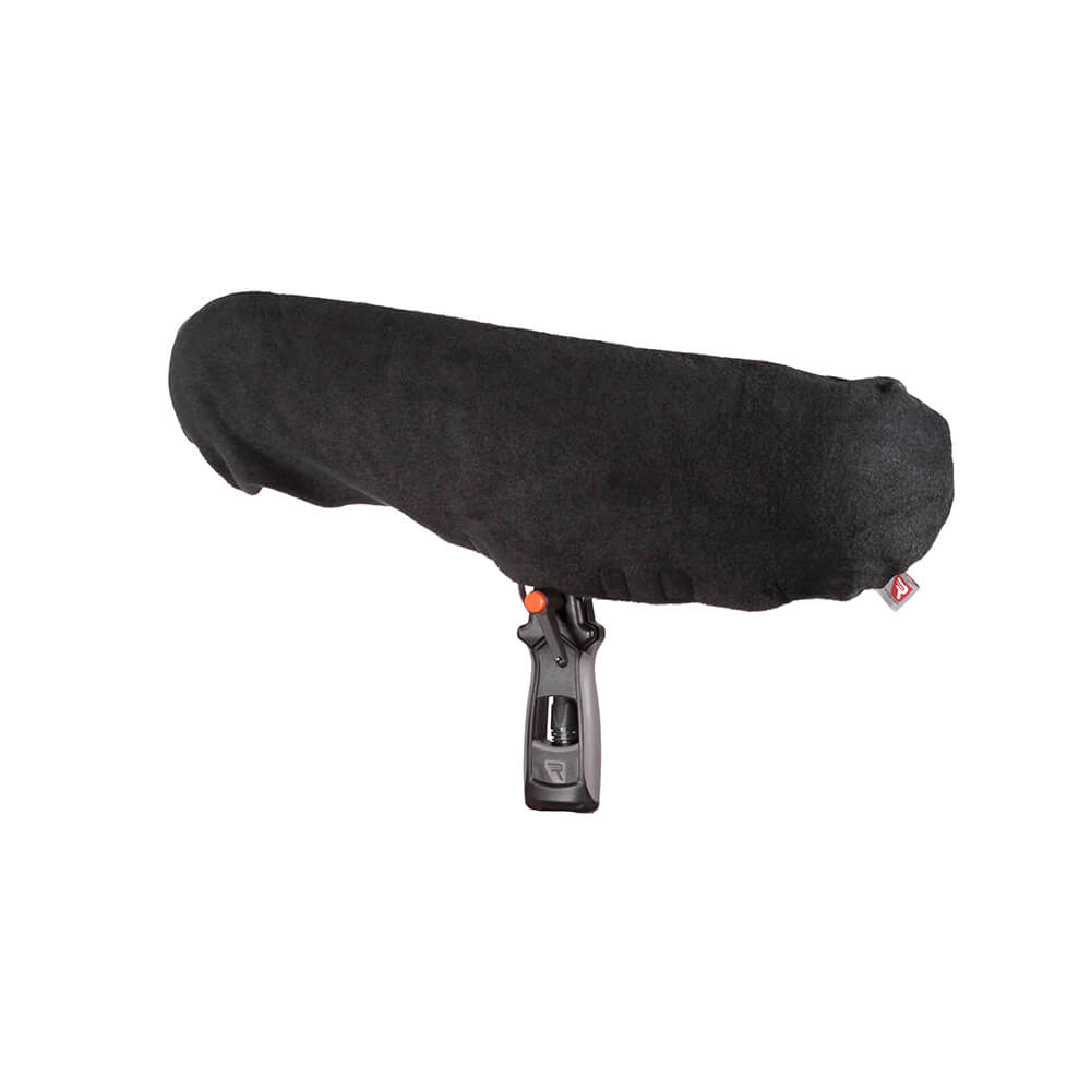 rycote-rycote-hi-wind-cover 5