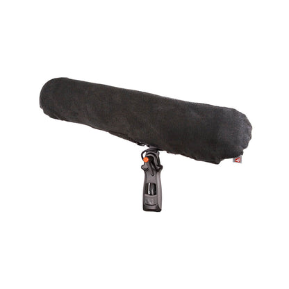 rycote-rycote-hi-wind-cover 6