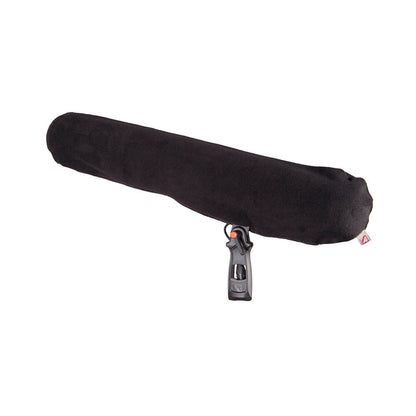 rycote-rycote-hi-wind-cover 8