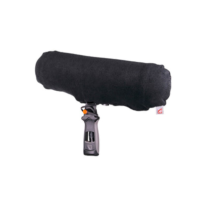 rycote-rycote-hi-wind-cover 295