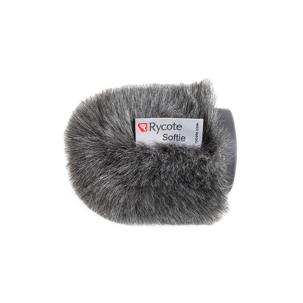 RYCOTE Classic Softie 7cm