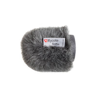RYCOTE Classic Softie 7cm