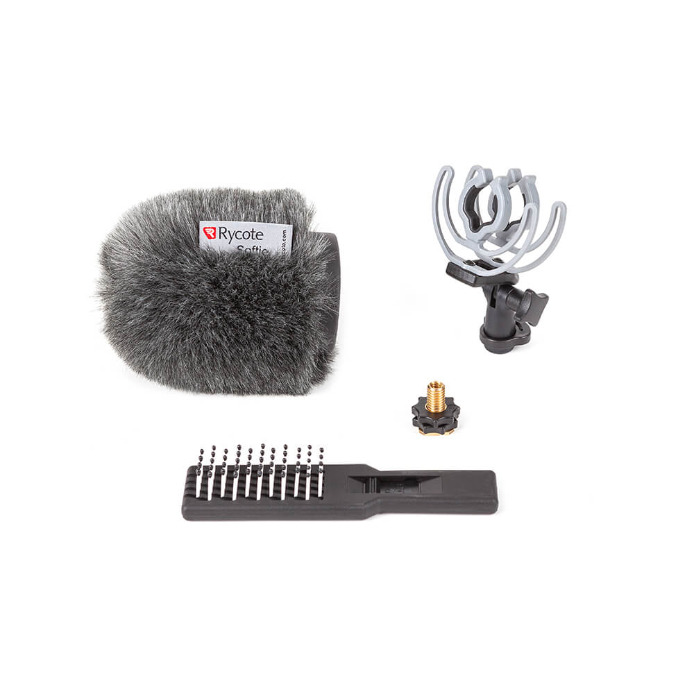 rycote-rycote-softie-kit CS-M1