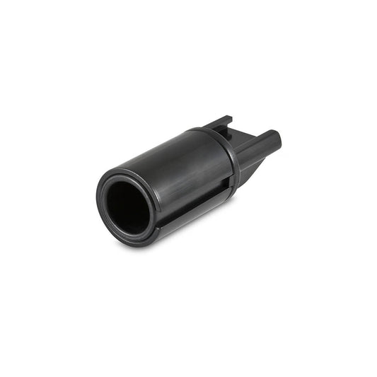 RYCOTE Mic Clamp