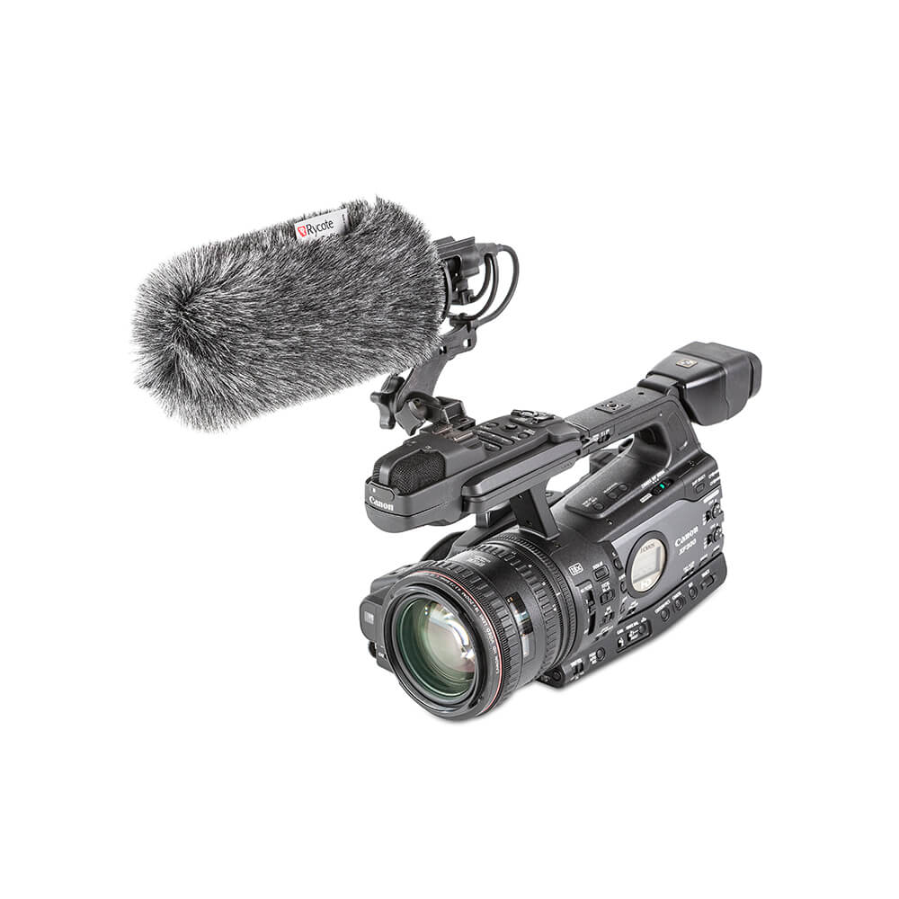 rycote-rycote-invision-softie-lyre-mount MHR
