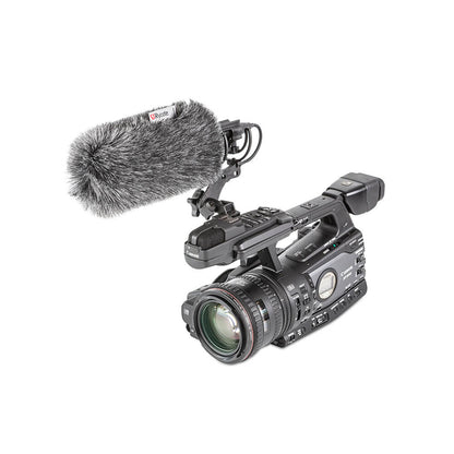 rycote-rycote-invision-softie-lyre-mount MHR