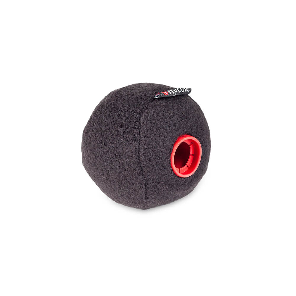 rycote-rycote-baseball 19/20 Svart 3-Pack