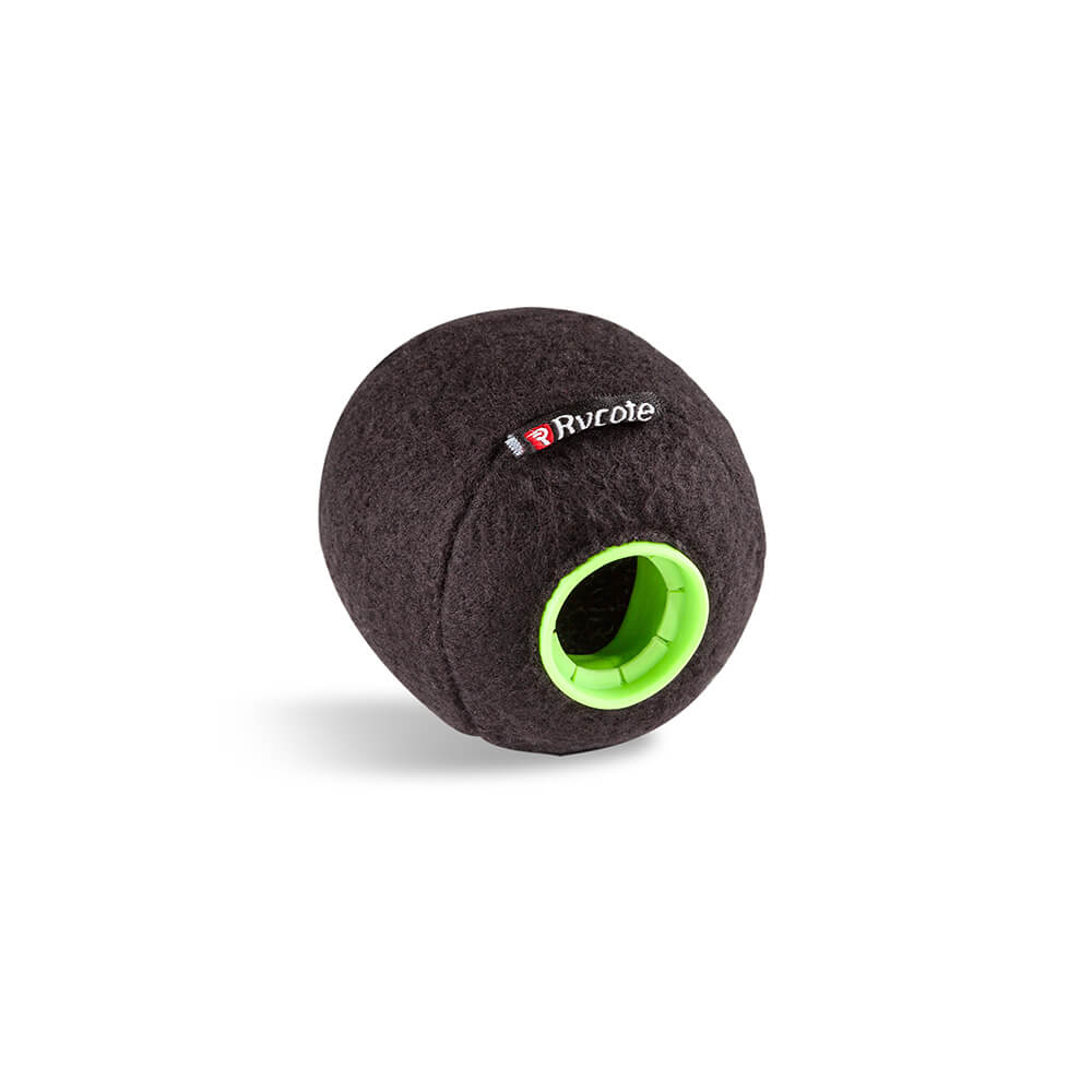 rycote-rycote-baseball 21/22 Svart Singel