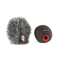 RYCOTE Baseball Combo