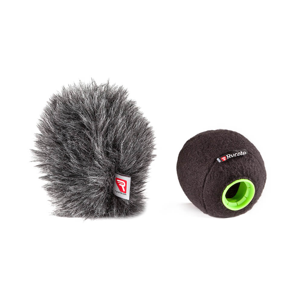 rycote-rycote-baseball-combo 21/22