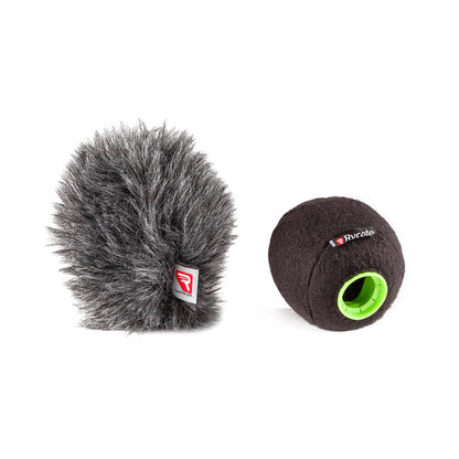 rycote-rycote-baseball-combo 21/22