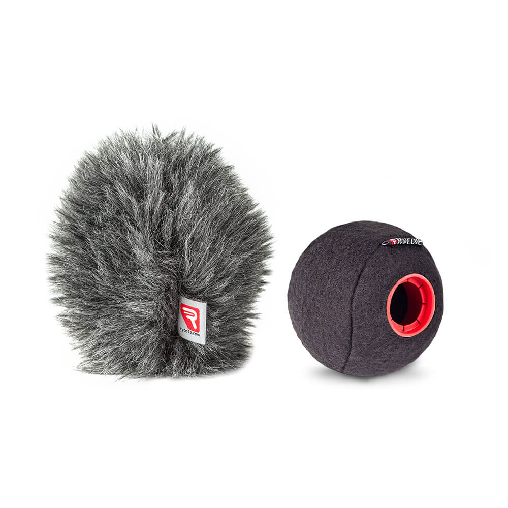 rycote-rycote-baseball-combo 24/25