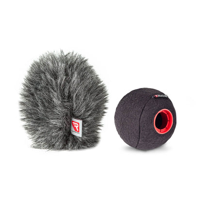rycote-rycote-baseball-combo 24/25