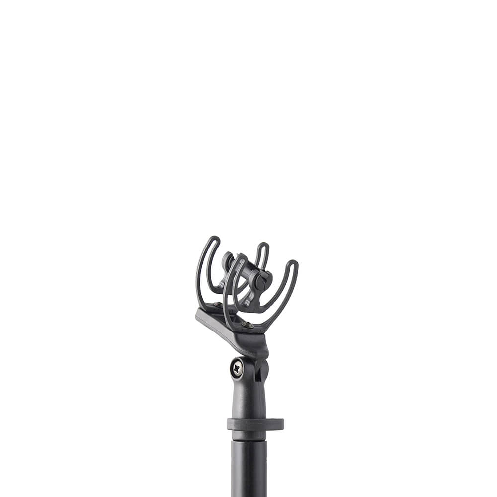 RYCOTE InVision