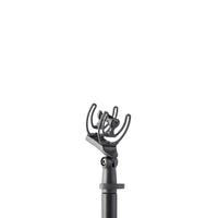 RYCOTE InVision
