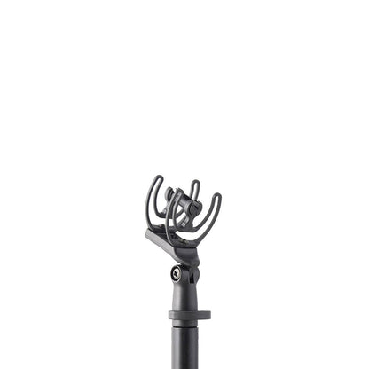 RYCOTE InVision