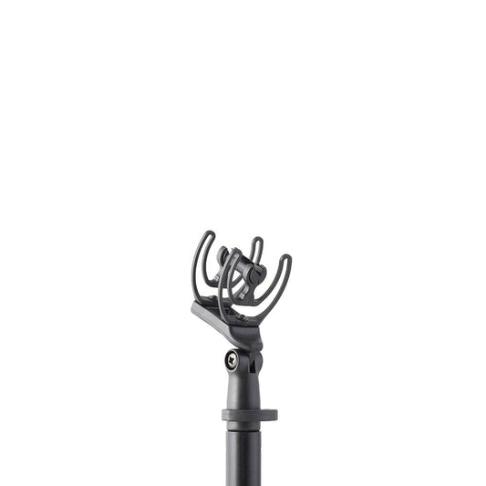 RYCOTE InVision