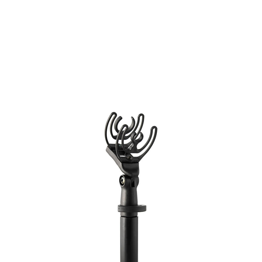 rycote-rycote-invision INV-2