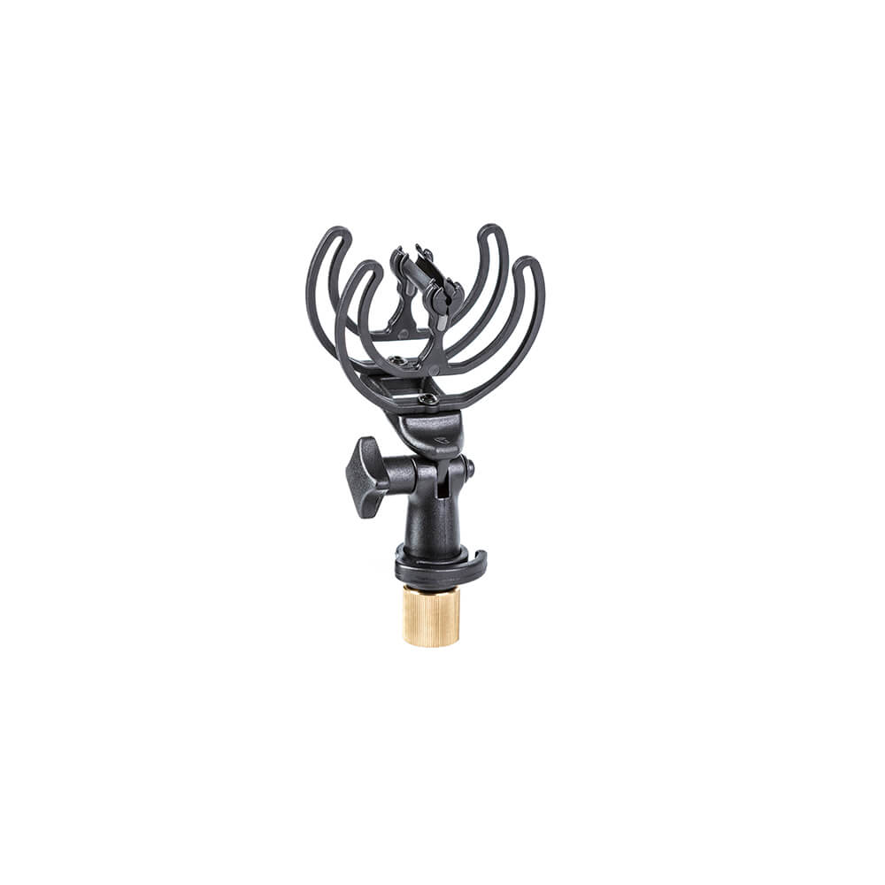 rycote-rycote-invision INV-4