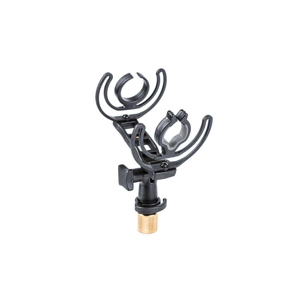 rycote-rycote-invision INV-9
