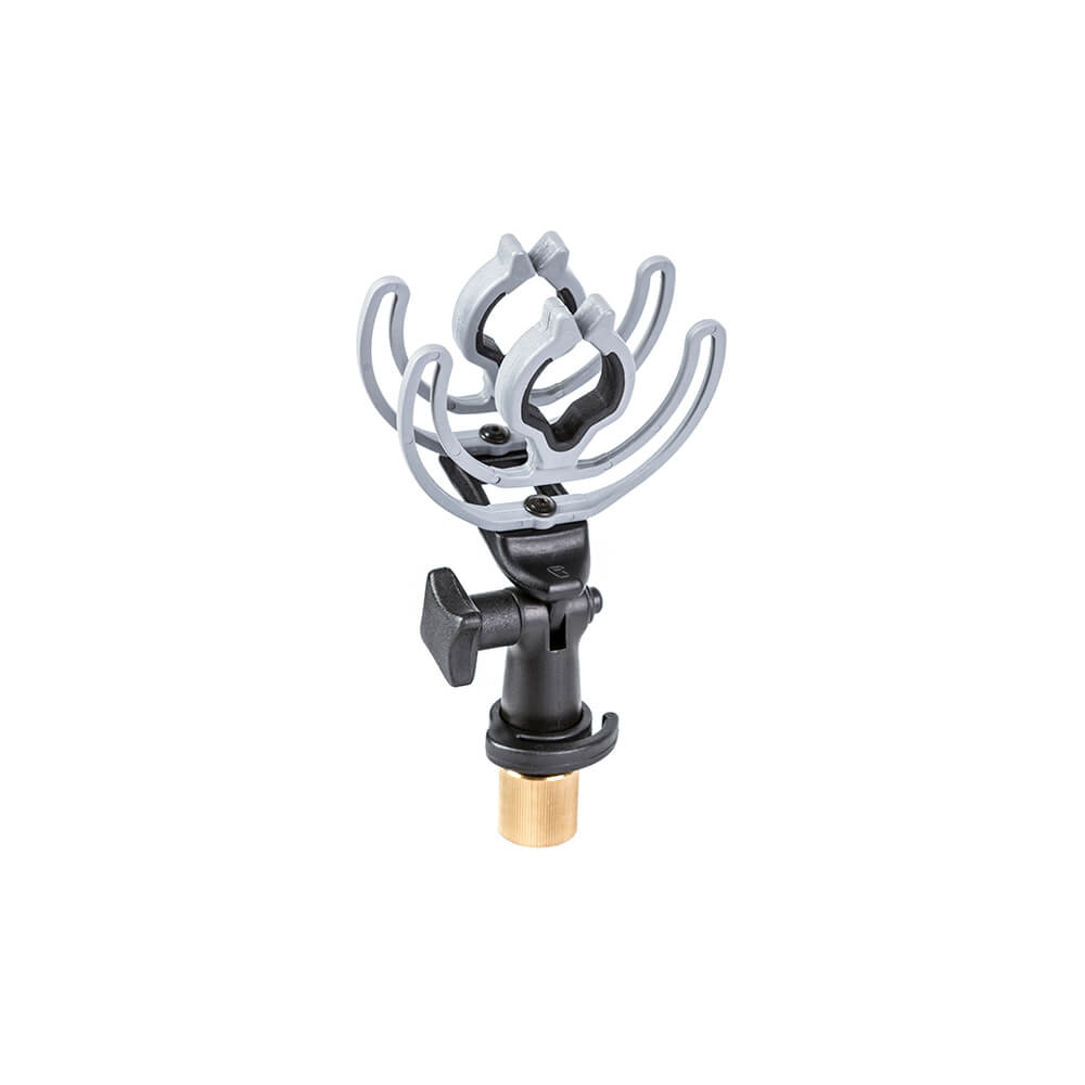 rycote-rycote-invision INV-6 Heavy
