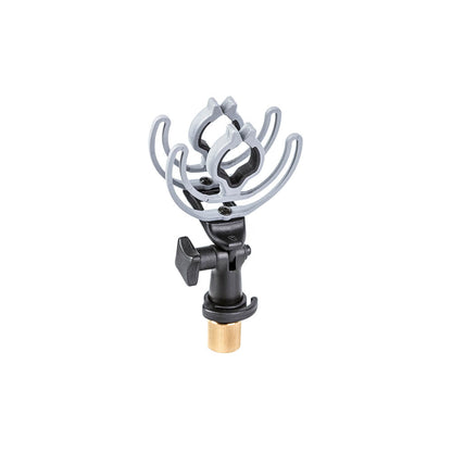 rycote-rycote-invision INV-6 Heavy