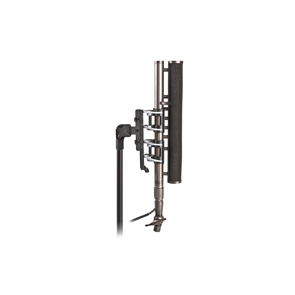 rycote-rycote-invision INV-BH